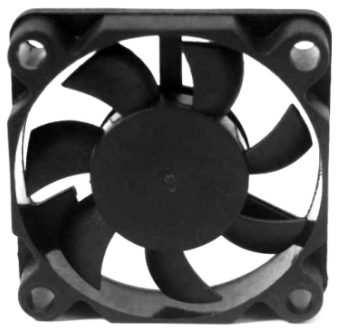 JXJ3507D1H-S抖音成人版下载