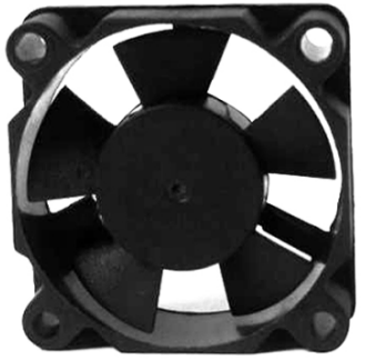 JXJ3010D1H-B抖音成人版下载