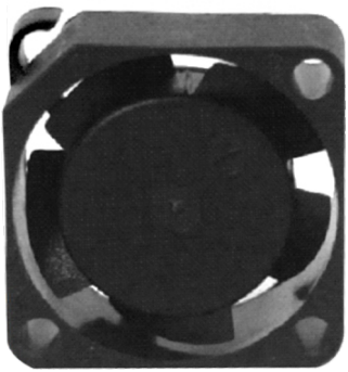 JXJ2010D5H-S抖音成人版下载