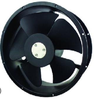 JXJ25489A2H-B抖音成人版下载