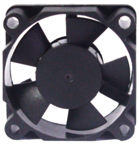 JXJ3510D1H-B抖音成人版下载