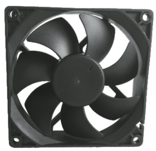 JXJ9225D1H-B抖音成人版下载