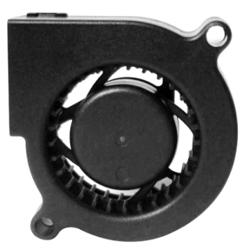 JXJ5020D1H-B抖音成人版下载