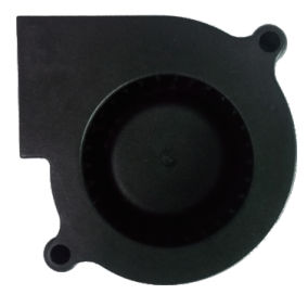 JXJ6028D2H-B抖音成人版下载