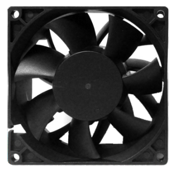 JXJ9238D2H-B抖音成人版下载