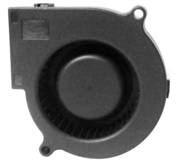 JXJ7525D1H-B抖音成人版下载