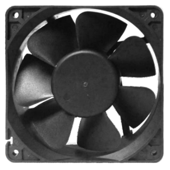 JXJ12038D2H3-B1抖音成人版下载