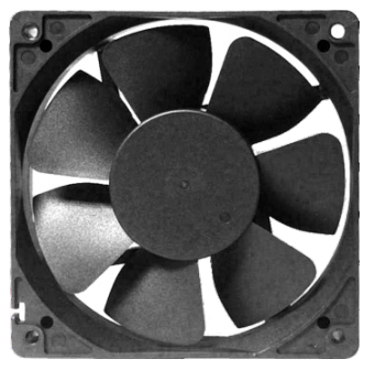 JXJ12025D2HH-B3抖音成人版下载