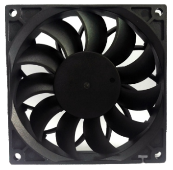 JXJ9225D2H-B2 抖音成人版下载