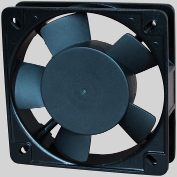 JXJ11025A2H-B抖音成人版下载