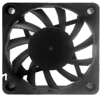 JXJ6010D1M-B抖音成人版下载