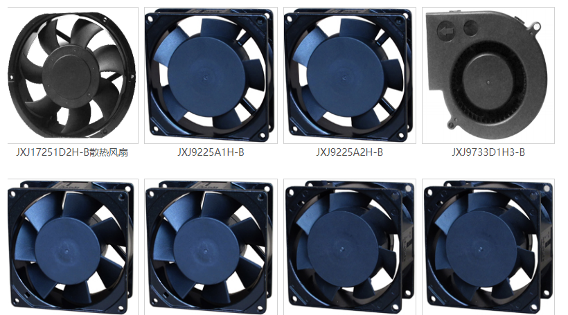 抖音成人版下载